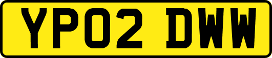 YP02DWW