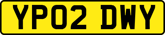 YP02DWY
