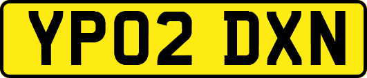 YP02DXN