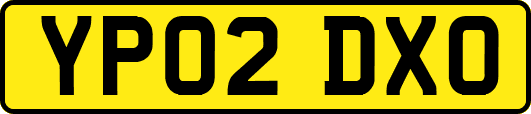 YP02DXO