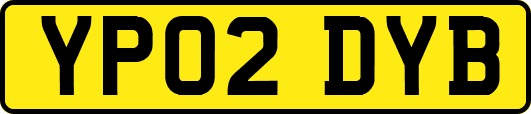 YP02DYB