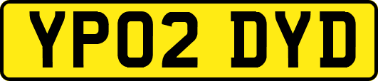 YP02DYD