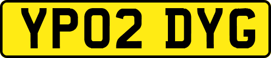 YP02DYG