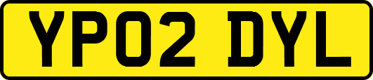 YP02DYL