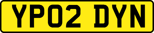 YP02DYN