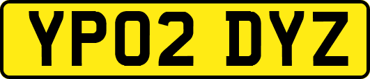 YP02DYZ