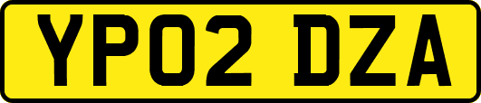 YP02DZA