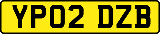 YP02DZB