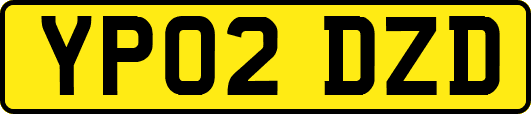 YP02DZD