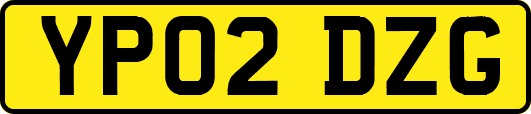 YP02DZG