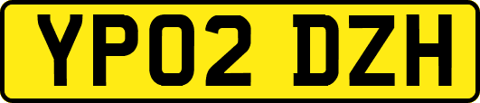 YP02DZH