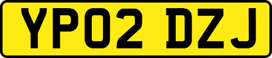 YP02DZJ