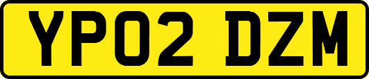 YP02DZM