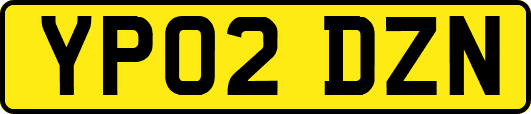 YP02DZN