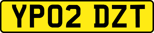 YP02DZT