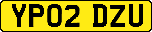 YP02DZU