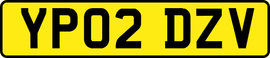 YP02DZV