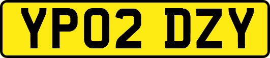 YP02DZY