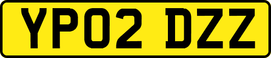 YP02DZZ