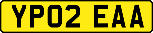 YP02EAA