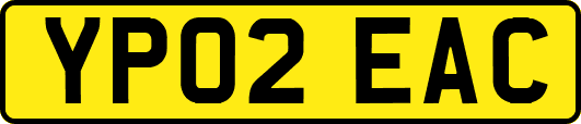 YP02EAC
