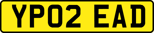 YP02EAD