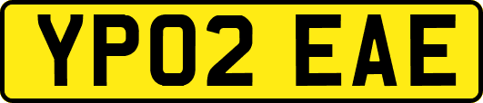YP02EAE