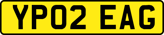 YP02EAG