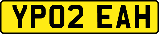 YP02EAH
