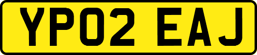 YP02EAJ