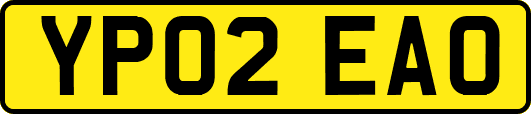 YP02EAO