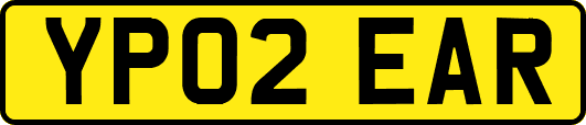 YP02EAR