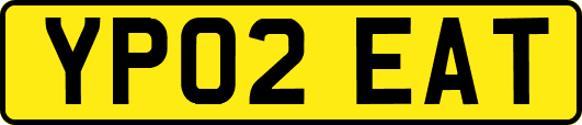 YP02EAT