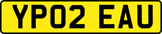 YP02EAU