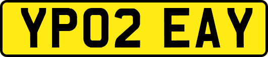 YP02EAY