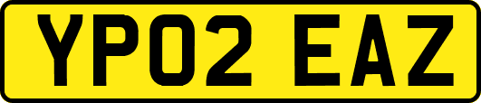 YP02EAZ
