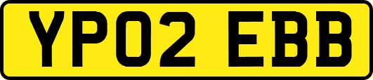 YP02EBB