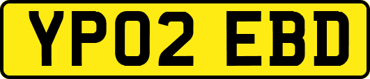 YP02EBD
