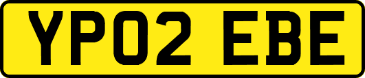 YP02EBE