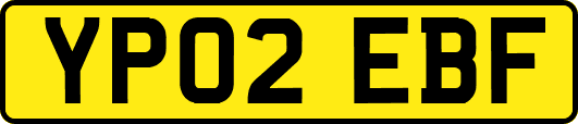 YP02EBF