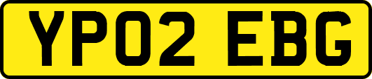 YP02EBG