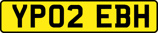 YP02EBH