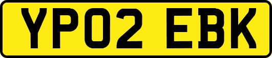 YP02EBK