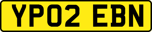 YP02EBN