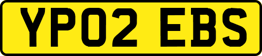 YP02EBS