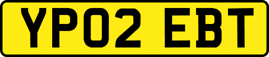 YP02EBT