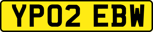 YP02EBW