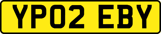YP02EBY