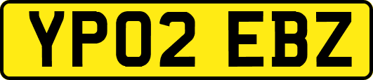 YP02EBZ