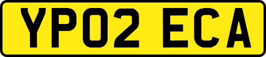 YP02ECA